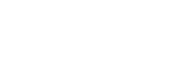 logo light