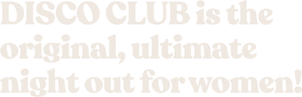 ABOUT