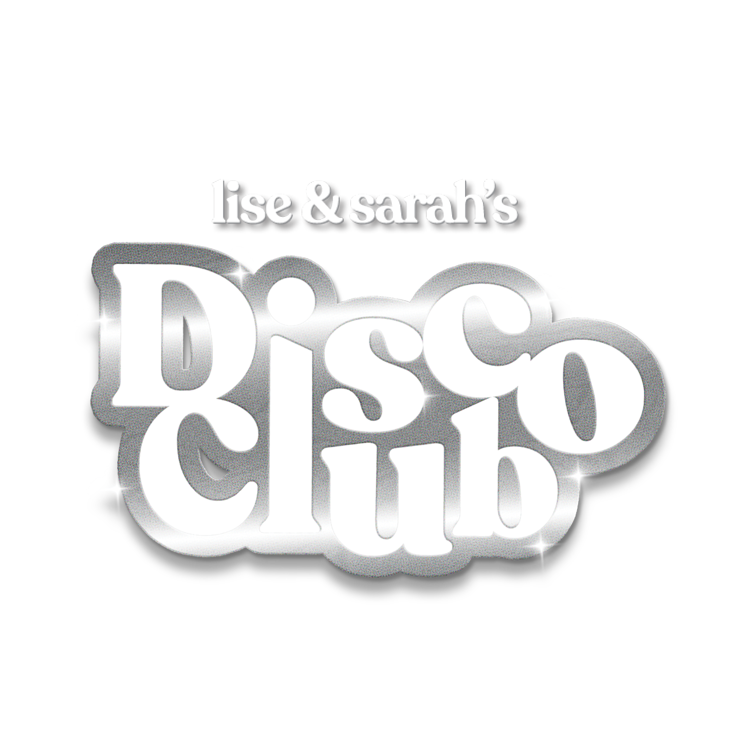 logo main